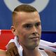 Richard Kilty