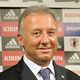 Alberto Zaccheroni