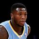 Nate Robinson