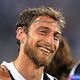 Claudio Marchisio