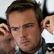 Giedo van der Garde