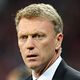 David Moyes