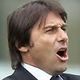 Antonio Conte