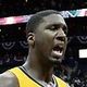 Roy Hibbert