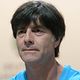 Joachim Loew