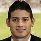 James Rodriguez