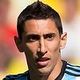 Angel Di Maria