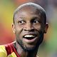 Seydou Keita