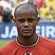 Vincent Kompany