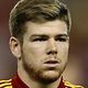 Alberto Moreno