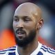 Nicolas Anelka