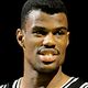 David Robinson