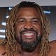 Shannon Briggs