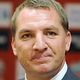 Brendan Rodgers