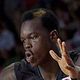 Dennis Schroder