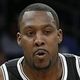 Andray Blatche