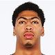 Anthony Davis