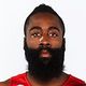 James Harden