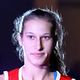 Bożena Puter