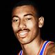 Wilt Chamberlain