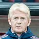 Gordon Strachan