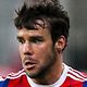 Juan Bernat