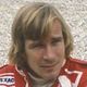 James Hunt