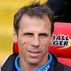 Gianfranco Zola