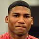 Yuriorkis Gamboa