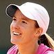 Justine Henin