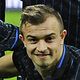 Xherdan Shaqiri