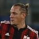 Philippe Mexes