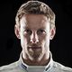 Jenson Button