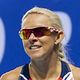 Jenny Meadows