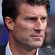 Michael Laudrup