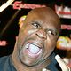 Bob Sapp