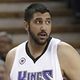 Sim Bhullar