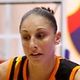 Diana Taurasi