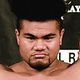 David Tua