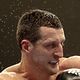 Carl Froch