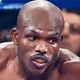 Timothy Bradley