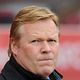 Ronald Koeman