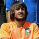 Mattia Perin