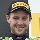 Jonathan Rea