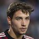 Mattia De Sciglio