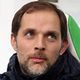 Thomas Tuchel