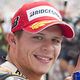 Stefan Bradl