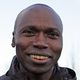 Wilson Kipketer