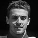 Jules Bianchi