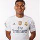 Casemiro